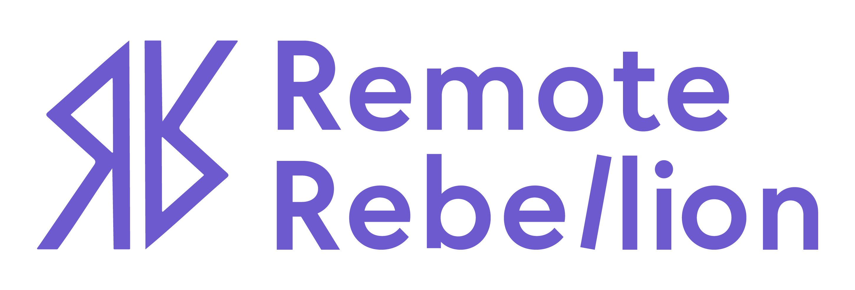 Remote Rebellion