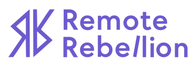 Remote Rebellion