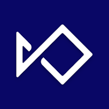 Sardine logo
