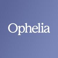 Ophelia logo