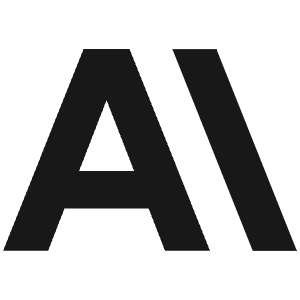 Anthropic logo