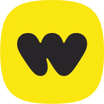 Whatnot logo