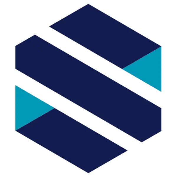 Storable logo