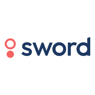 Sword Health logo