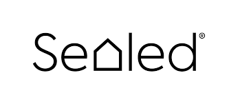 Sealed logo