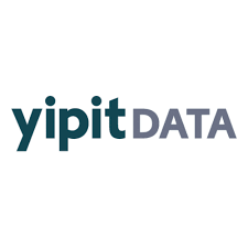Yipitdata logo