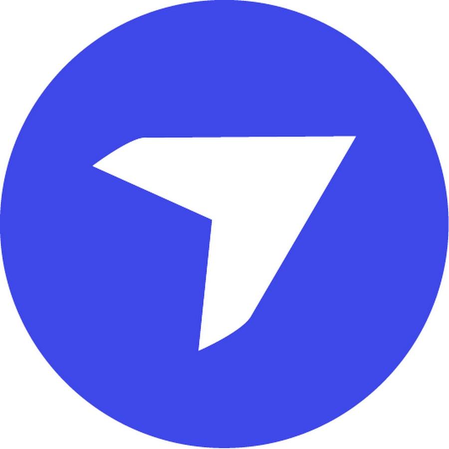 Dronedeploy logo