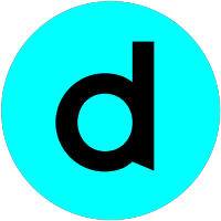 Datavant logo