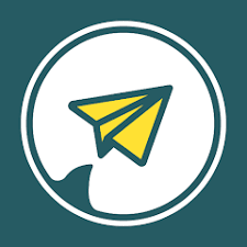 Imagine Pediatrics logo