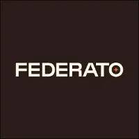 Federato logo