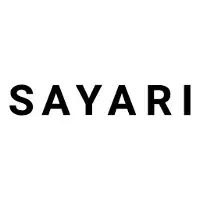 Sayari logo