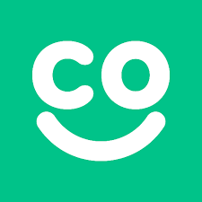 Happyco logo