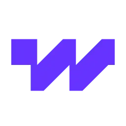 Wrapbook logo