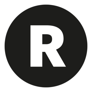 Restream logo