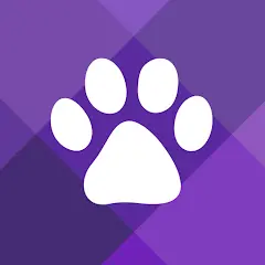 PetDesk logo