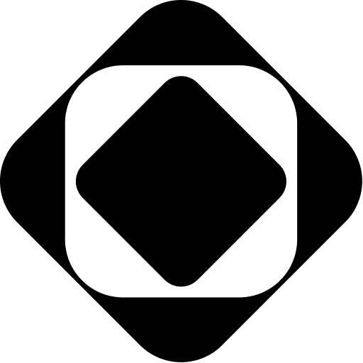Saga logo