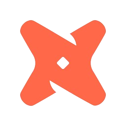Dbt Labs logo