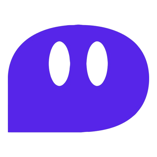 Postscript logo