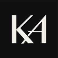 Kalepa logo