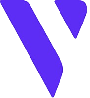Vendr logo