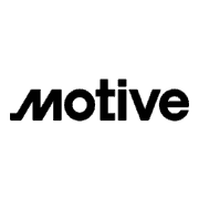 Motive logo