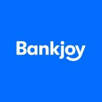 Bankjoy logo