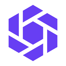 Securityscorecard logo