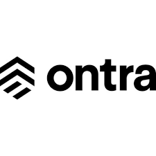 Ontra logo