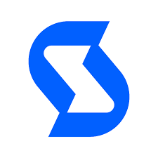 StackAdapt logo