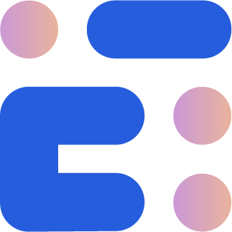Candidly logo