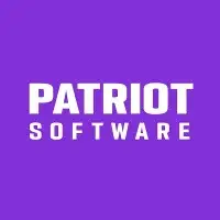Patriot Software logo