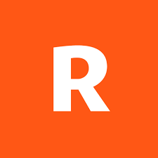 Root logo