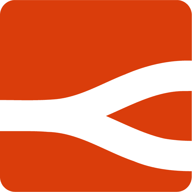 Flowfuse logo