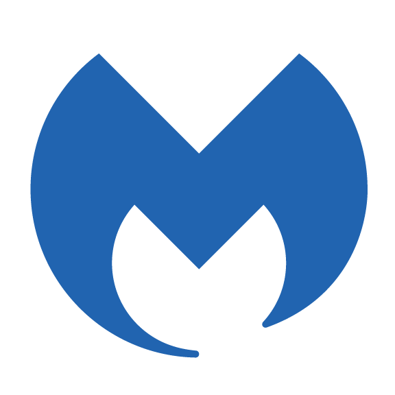 Malwarebytes logo