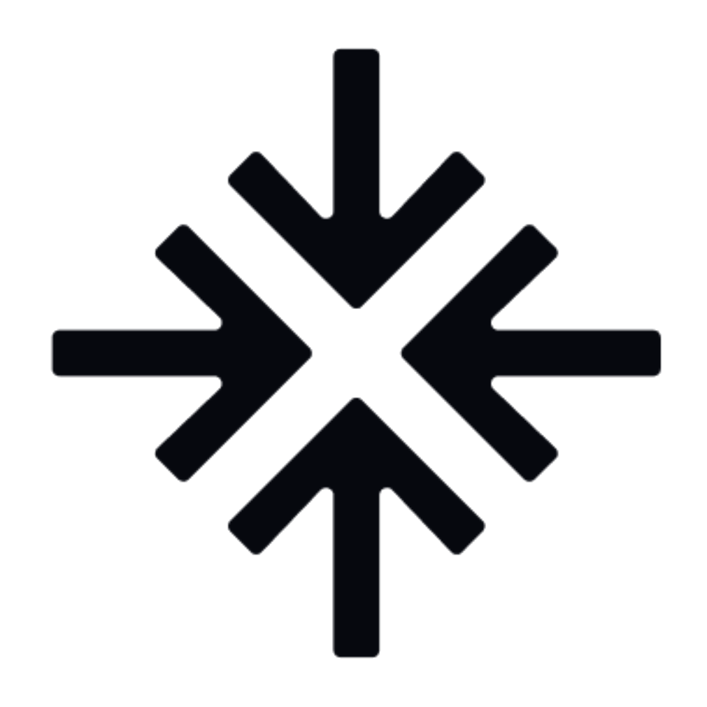 XBOW logo