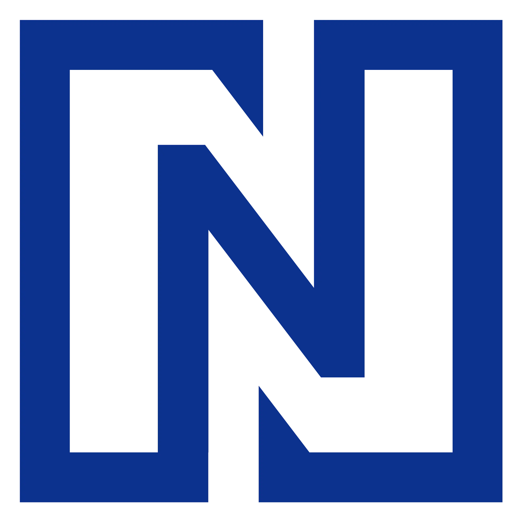 Ncontracts logo