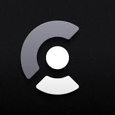 Clerk logo