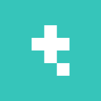 Turquoise logo