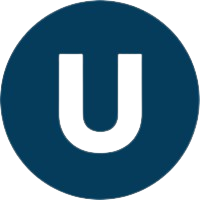 Unqork logo