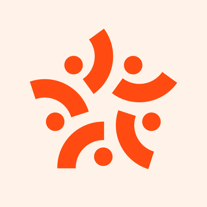 15five logo