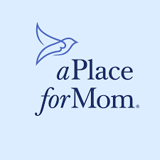 A Place for Mom logo