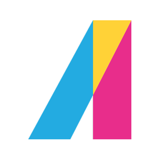 Absorb logo
