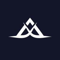 Acquisition.com logo