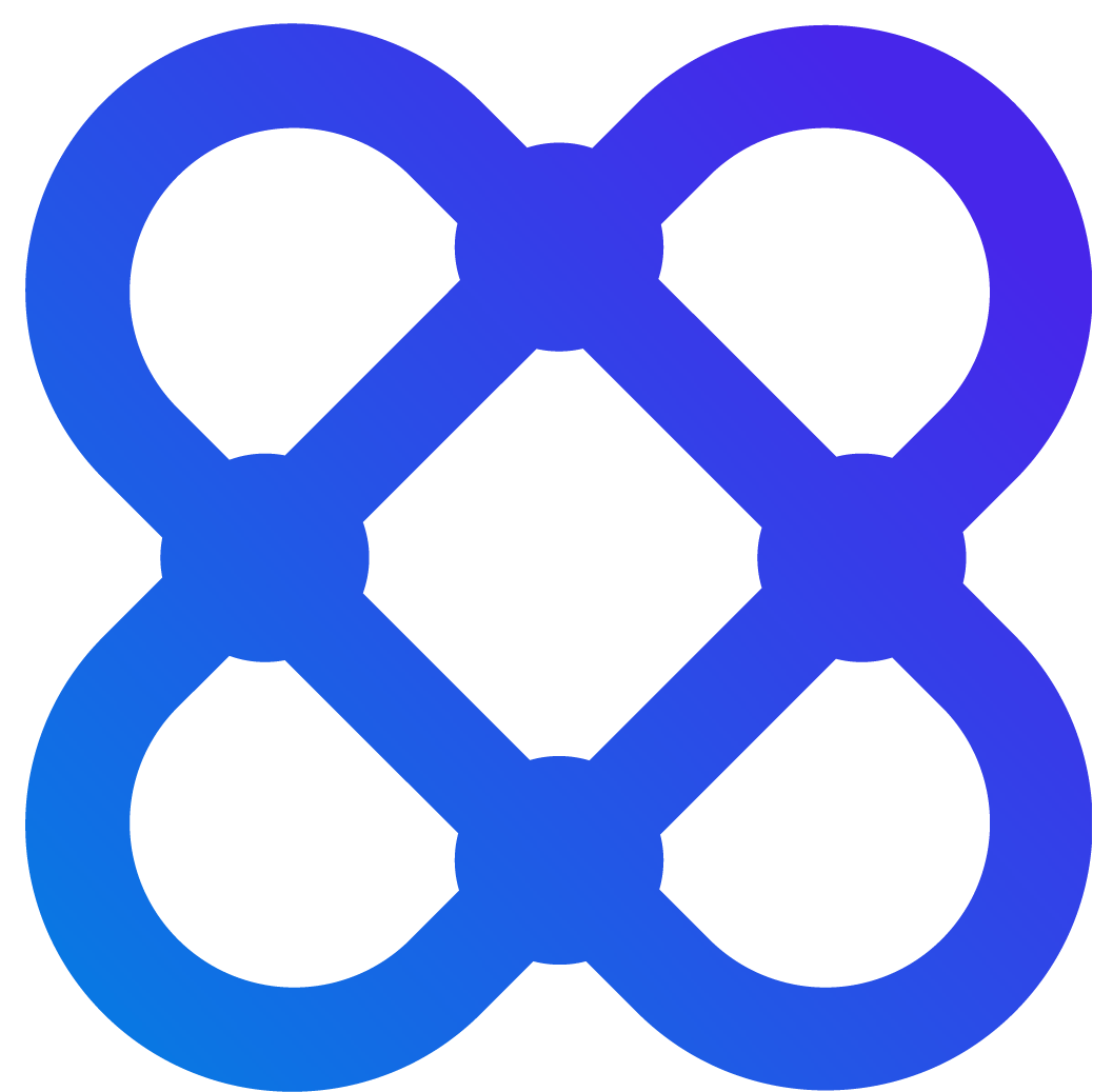 Affinity logo