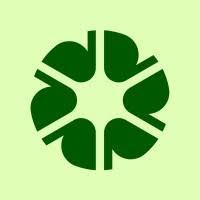Afresh logo