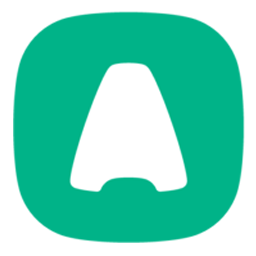 Aircall logo