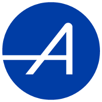 Aledade logo