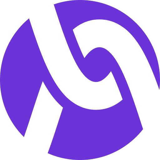 Alignable logo
