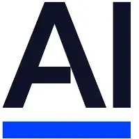 AlphaSense logo