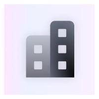 Apartmentiq logo